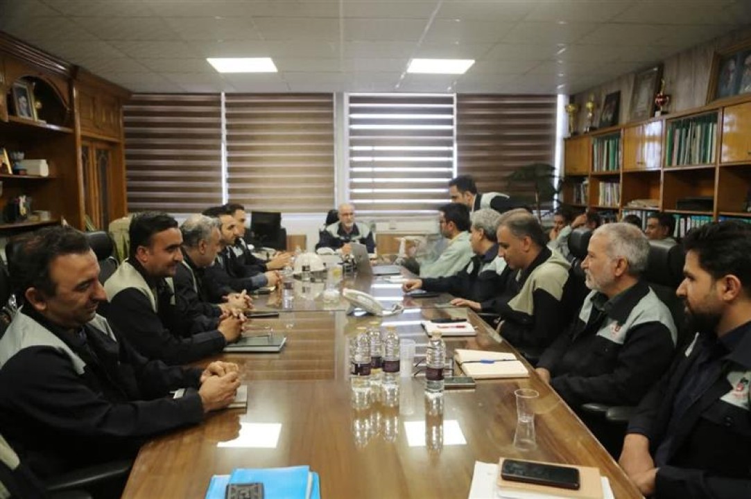 تمدیدگواهینامه استانداردMarking CE شركت ذوب آهن اصفهان تمدیدگواهینامه استانداردMarking CE شركت ذوب آهن اصفهان